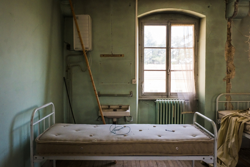 2019 06 24  2019 06 24 College Gerome Vesoul DSCF0060